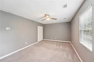 5415 Radford Ln, Lithonia, GA 30038 - Photo 13