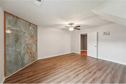 5415 Radford Lane, Lithonia, GA 30038 - Photo 19