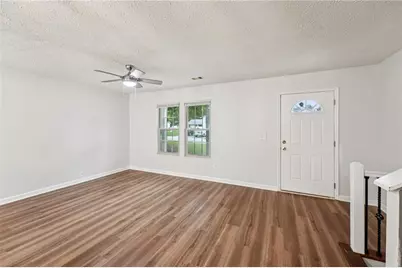 5415 Radford Lane, Lithonia, GA 30038 - Photo 9