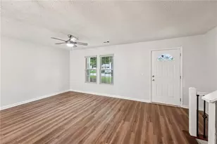 5415 Radford Ln, Lithonia, GA 30038 - Photo 9