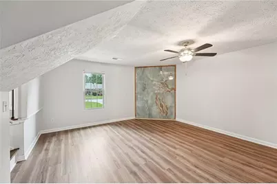 5415 Radford Lane, Lithonia, GA 30038 - Photo 21