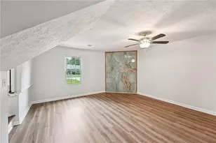 5415 Radford Ln, Lithonia, GA 30038 - Photo 21