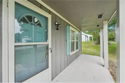 5415 Radford Lane, Lithonia, GA 30038 - Photo 27