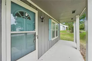 5415 Radford Ln, Lithonia, GA 30038 - Photo 27