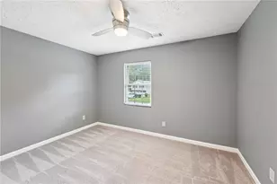 5415 Radford Ln, Lithonia, GA 30038 - Photo 17