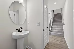 2370 Ravencliff Dr, Austell, GA 30168 - Photo 15