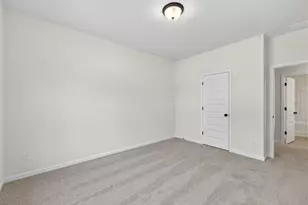 2370 Ravencliff Dr, Austell, GA 30168 - Photo 19