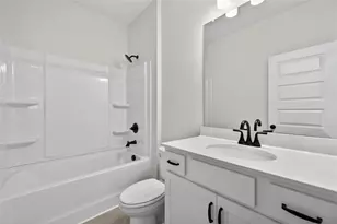 2370 Ravencliff Dr, Austell, GA 30168 - Photo 21