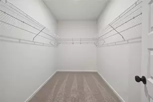 2370 Ravencliff Dr, Austell, GA 30168 - Photo 31