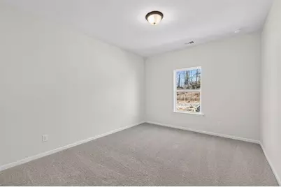 2370 Ravencliff Drive #138, Austell, GA 30168 - Photo 19