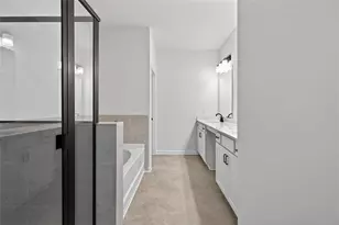 2370 Ravencliff Dr, Austell, GA 30168 - Photo 27