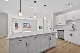 2370 Ravencliff Dr, Austell, GA 30168 - Photo 13