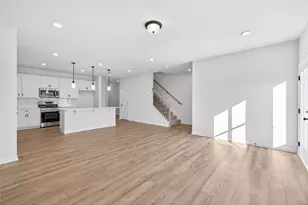 2370 Ravencliff Dr, Austell, GA 30168 - Photo 5