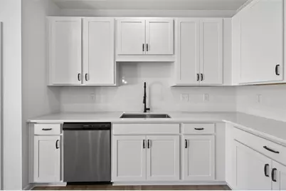 2370 Ravencliff Drive #138, Austell, GA 30168 - Photo 9