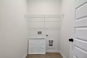 2370 Ravencliff Dr, Austell, GA 30168 - Photo 23