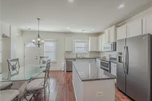 4316 Constellation Blvd, Snellville, GA 30078 - Photo 11