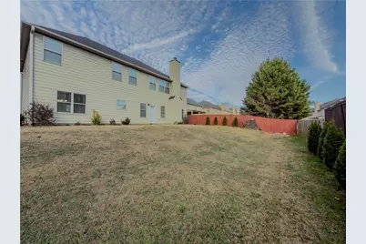 4316 Constellation Boulevard, Snellville, GA 30078 - Photo 47