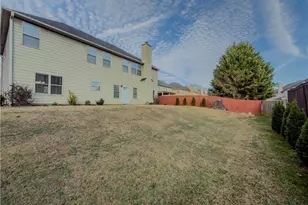 4316 Constellation Blvd, Snellville, GA 30078 - Photo 47