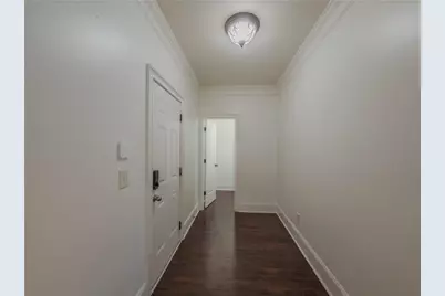 4316 Constellation Boulevard, Snellville, GA 30078 - Photo 23