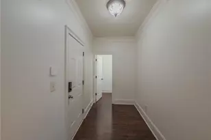 4316 Constellation Blvd, Snellville, GA 30078 - Photo 23