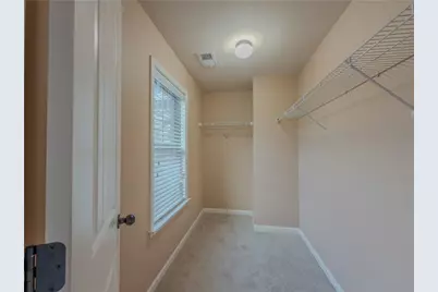 4316 Constellation Boulevard, Snellville, GA 30078 - Photo 33