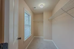 4316 Constellation Blvd, Snellville, GA 30078 - Photo 33