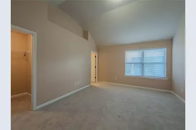 4316 Constellation Boulevard, Snellville, GA 30078 - Photo 37