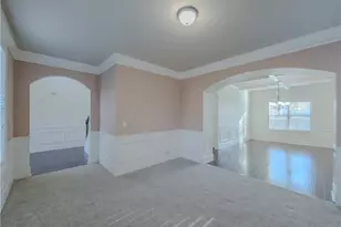 4316 Constellation Blvd, Snellville, GA 30078 - Photo 7