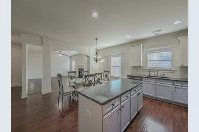 4316 Constellation Boulevard, Snellville, GA 30078 - Photo 17