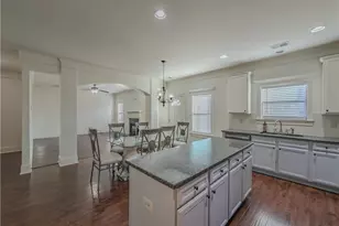 4316 Constellation Blvd, Snellville, GA 30078 - Photo 17