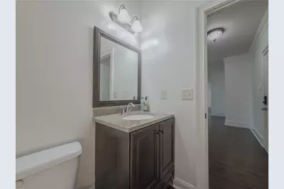 4316 Constellation Boulevard, Snellville, GA 30078 - Photo 25