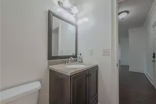 4316 Constellation Blvd, Snellville, GA 30078 - Photo 25