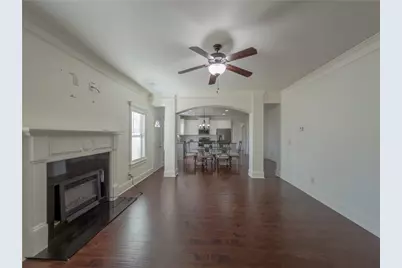 4316 Constellation Boulevard, Snellville, GA 30078 - Photo 21