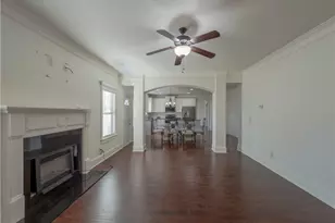 4316 Constellation Blvd, Snellville, GA 30078 - Photo 21