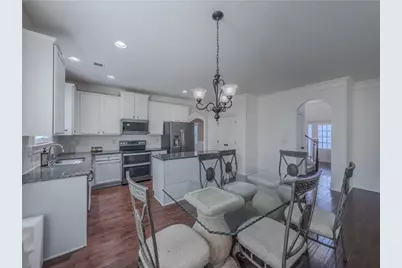 4316 Constellation Boulevard, Snellville, GA 30078 - Photo 19