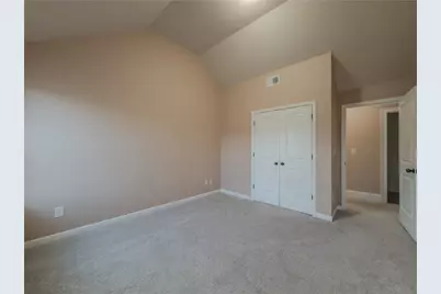 4316 Constellation Boulevard, Snellville, GA 30078 - Photo 35