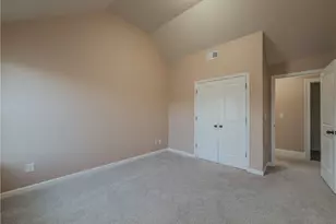 4316 Constellation Blvd, Snellville, GA 30078 - Photo 35