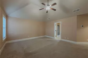 4316 Constellation Blvd, Snellville, GA 30078 - Photo 27