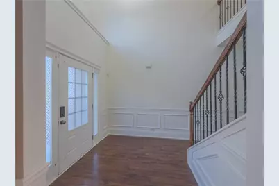 4316 Constellation Boulevard, Snellville, GA 30078 - Photo 5