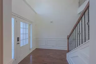 4316 Constellation Blvd, Snellville, GA 30078 - Photo 5