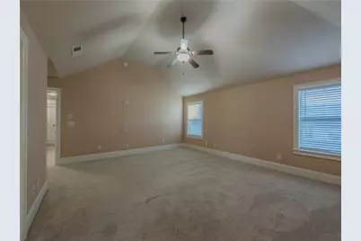 4316 Constellation Boulevard, Snellville, GA 30078 - Photo 29