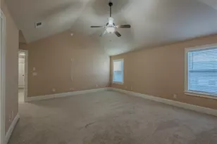 4316 Constellation Blvd, Snellville, GA 30078 - Photo 29