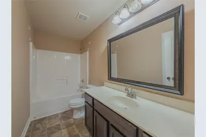 4316 Constellation Boulevard, Snellville, GA 30078 - Photo 43