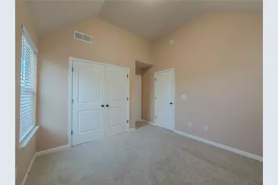 4316 Constellation Boulevard, Snellville, GA 30078 - Photo 41