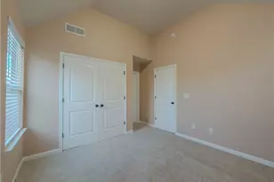 4316 Constellation Blvd, Snellville, GA 30078 - Photo 41