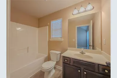 4316 Constellation Boulevard, Snellville, GA 30078 - Photo 39