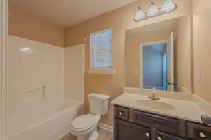 4316 Constellation Blvd, Snellville, GA 30078 - Photo 39