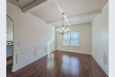 4316 Constellation Boulevard, Snellville, GA 30078 - Photo 9