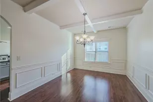 4316 Constellation Blvd, Snellville, GA 30078 - Photo 9