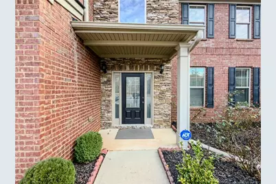 4316 Constellation Boulevard, Snellville, GA 30078 - Photo 3